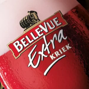 Belle Vue Kriek