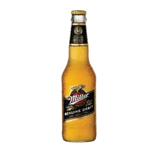 Miller