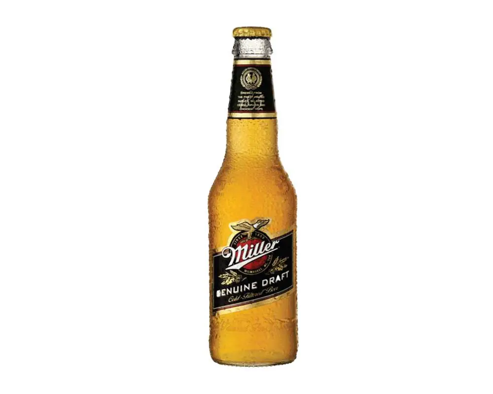 Miller