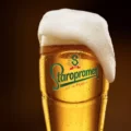 Staropramen | Csapolt